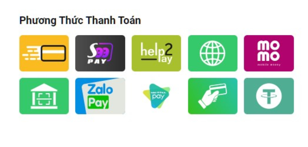 Betvisa Finekeymaker - Nhà cái đá gà online uy tín số #1 VN 38 Betvisa hỗ trợ hầu hết các phương thức thanh toán tại Việt Nam